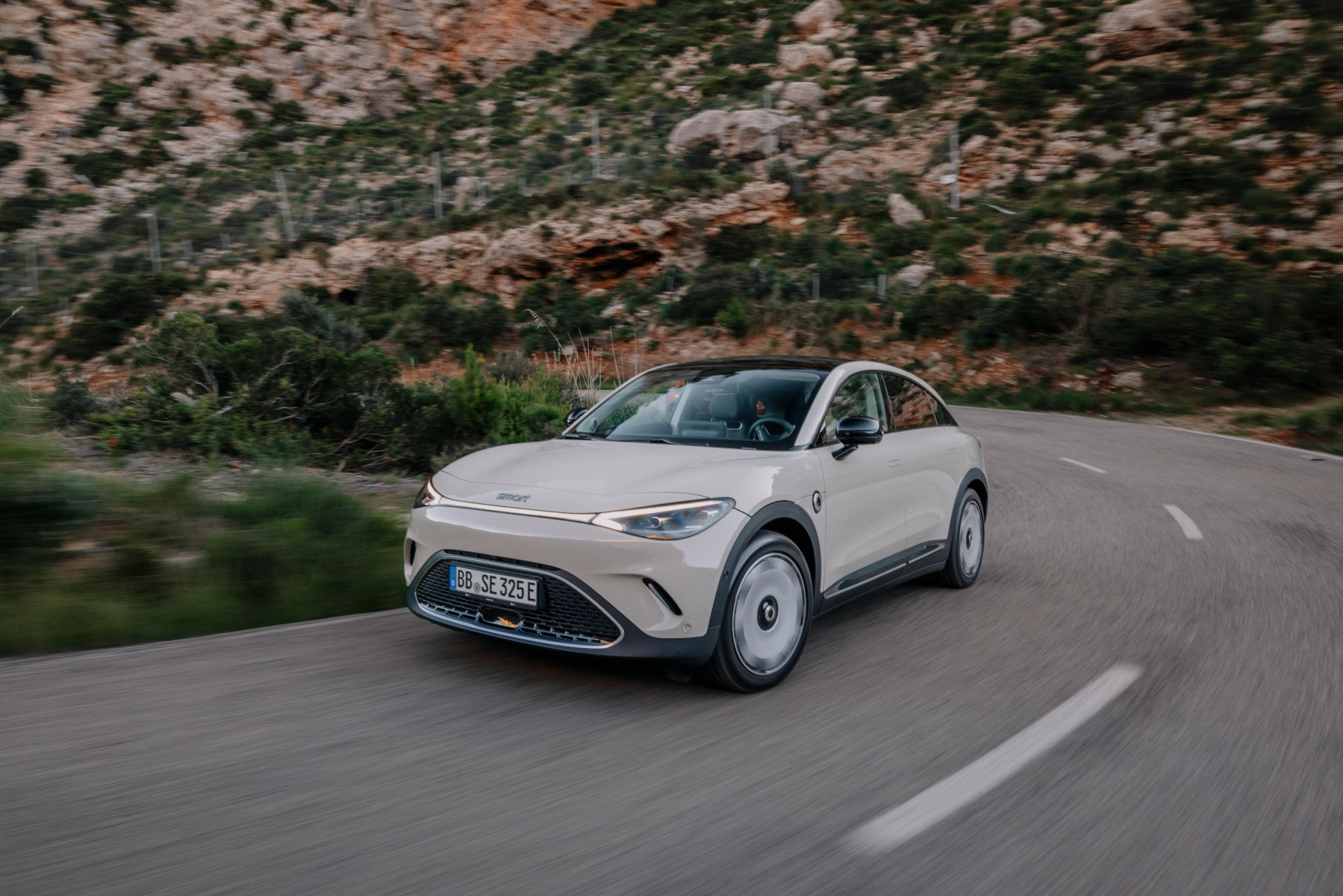 smart Hashtag 3 Prices